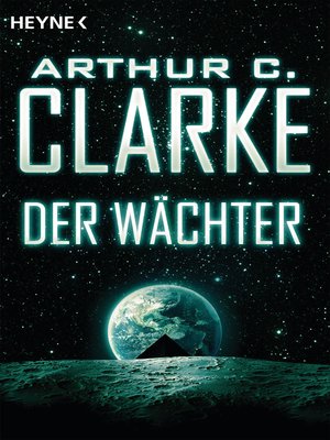 cover image of Der Wächter
